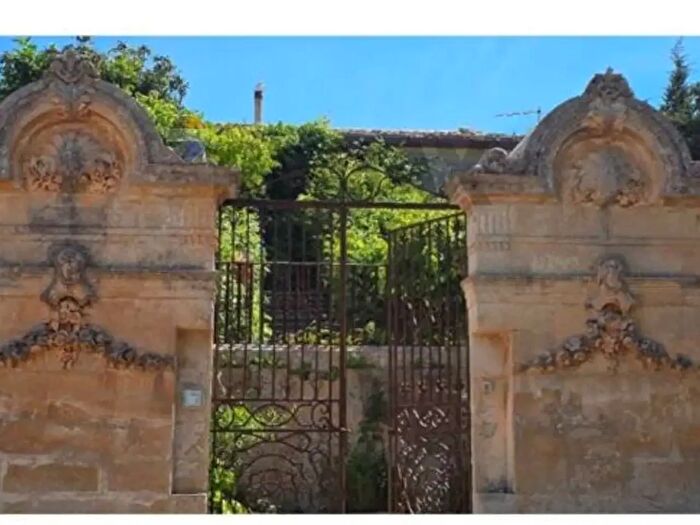 Appartamento con 8 locali in vendita in Palazzolo Acreide