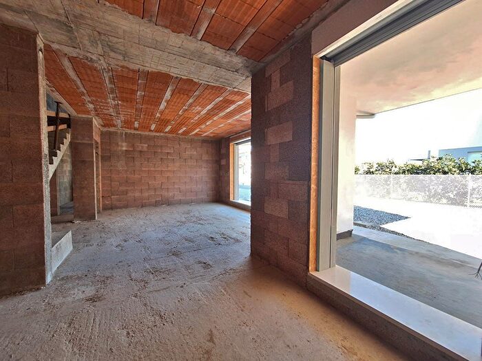 Casa con 5 locali in vendita in Via Fiume, Piazzola Sul Brenta