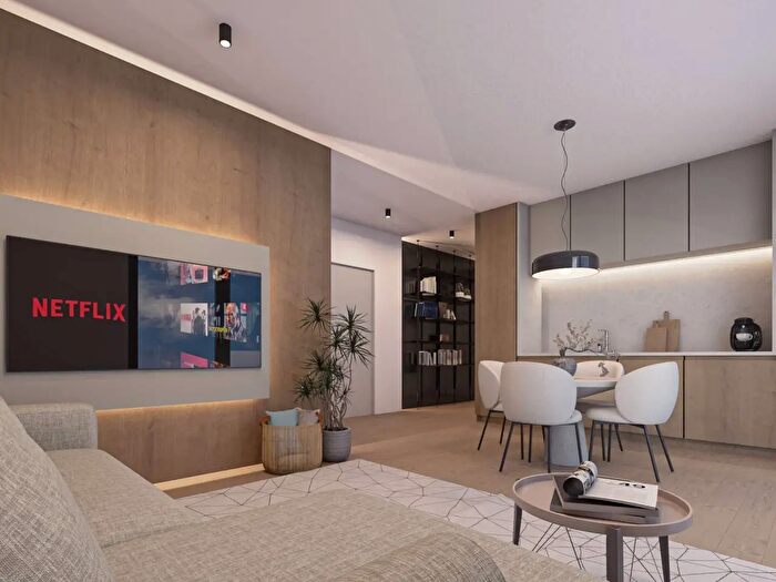 Appartamento trilocale in vendita in Via San Nicolò, Selargius