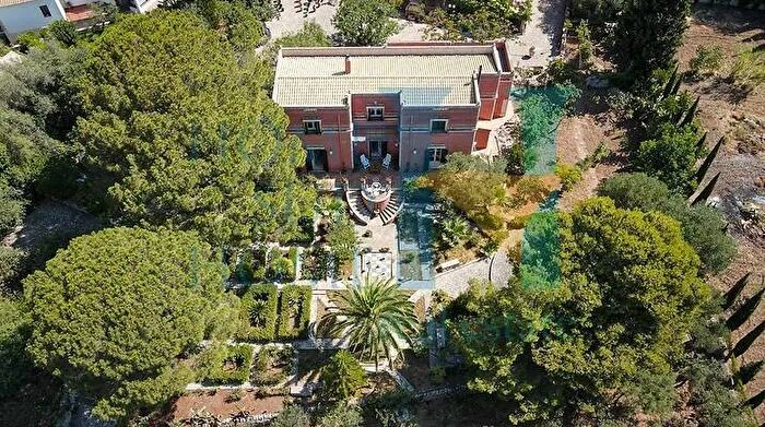 Casa in vendita in Noto