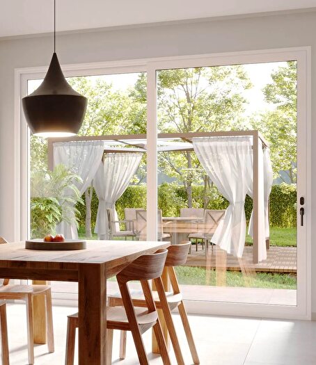 Appartamento quadrilocale in affitto in Campo Muneghette Chioggia Ve, Chioggia