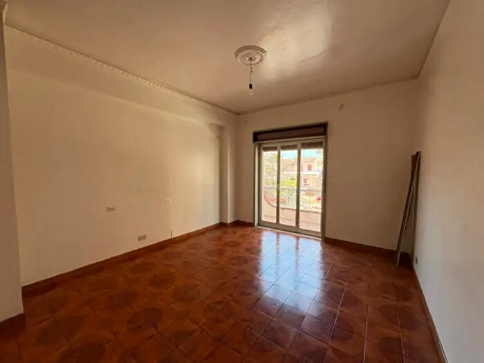 Appartamento con 5 locali in vendita in Via Nino Bixio, Meri'