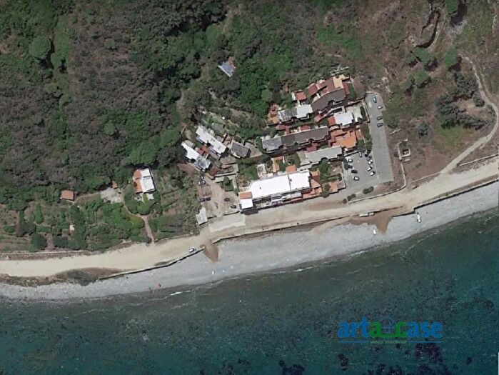 Appartamento bilocale in vendita in Messina