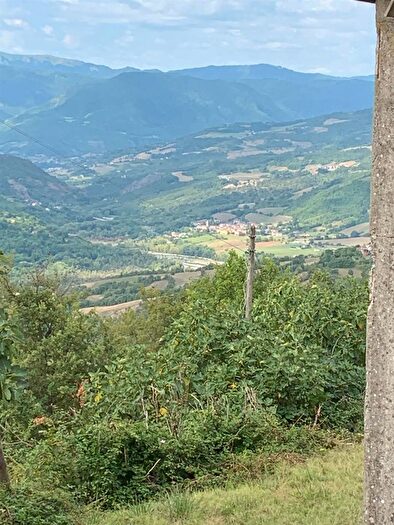 Appartamento con 5 locali in vendita in Travo