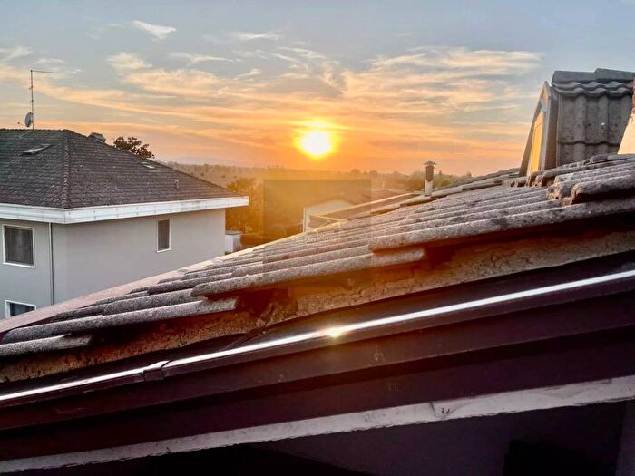 Casa con 5 locali in affitto in Strada la verza, Verza, Piacenza