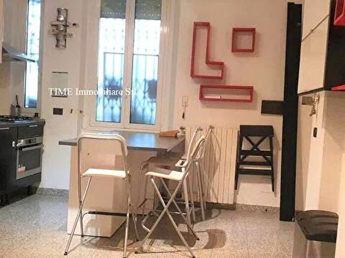 Appartamento bilocale in affitto in Piazza Francesco Carrara Nn, Pezzotti Meda, Milano