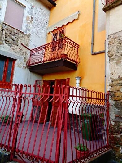 Appartamento in vendita in Lustra Salerno Campania Italia, Lustra