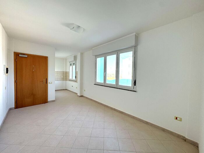 Appartamento bilocale in vendita in Iglesias