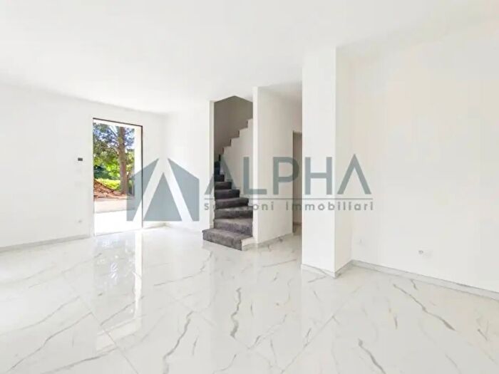 Appartamento quadrilocale in vendita in Via Fausto Coppi, Gatteo