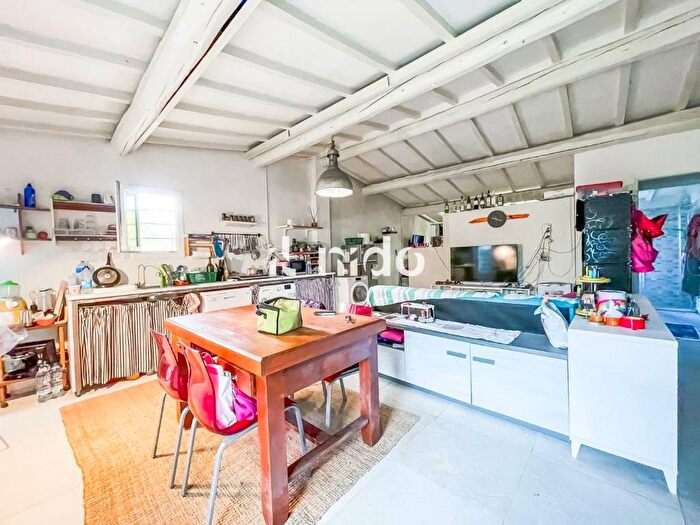 Appartamento monolocale in affitto in Via Montalese, Santomato, Pistoia