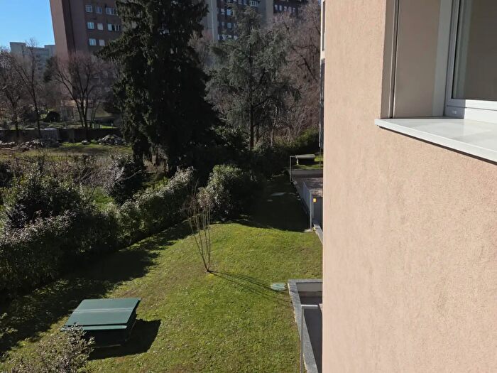 Appartamento bilocale in affitto in Via Privata Quarto Cagnino, Milano