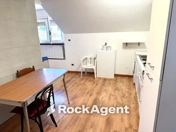Appartamento bilocale in vendita in Via Pietro Crespi, Milano