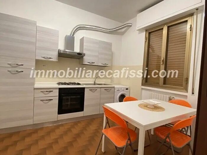 Appartamento trilocale in vendita in Ia Malinoci, Poggio A Caiano