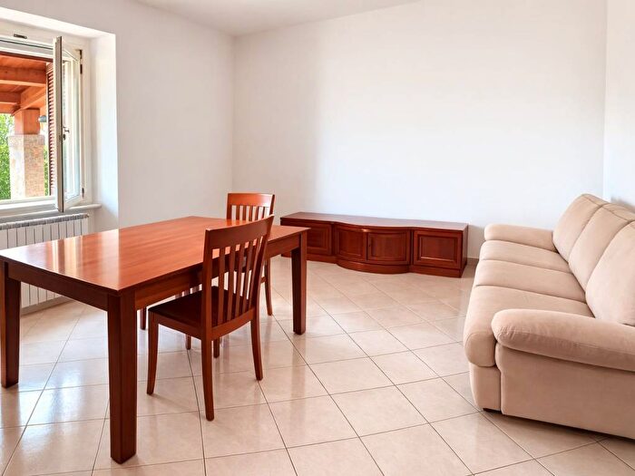 Appartamento trilocale in affitto in Via Casilina, Osteria Della Fontana, Anagni