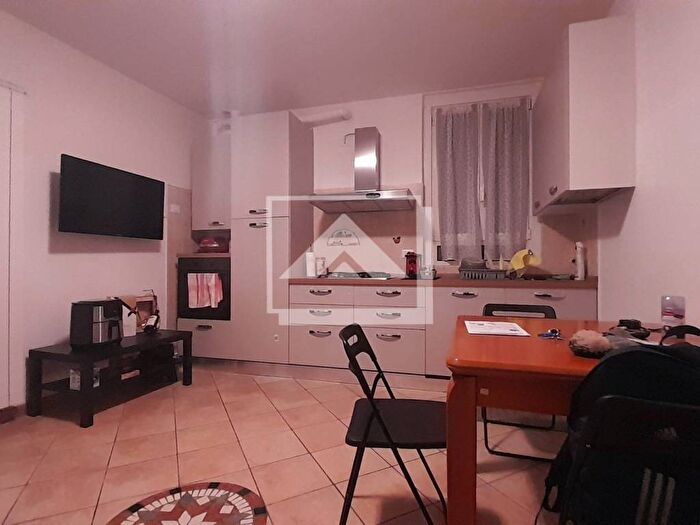 Appartamento bilocale in affitto in Viale delle Rimembranze, Linate, Peschiera Borromeo