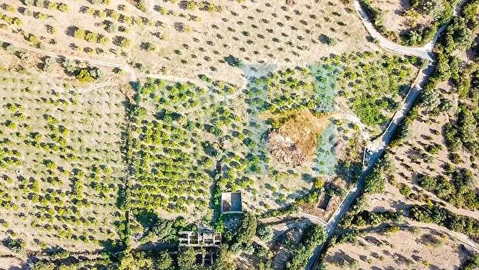 Casa in vendita in Noto