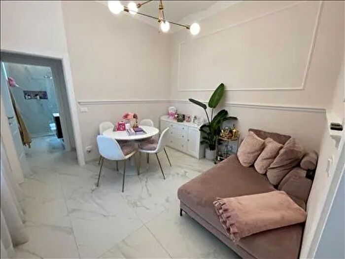 Appartamento monolocale in vendita in Cervia