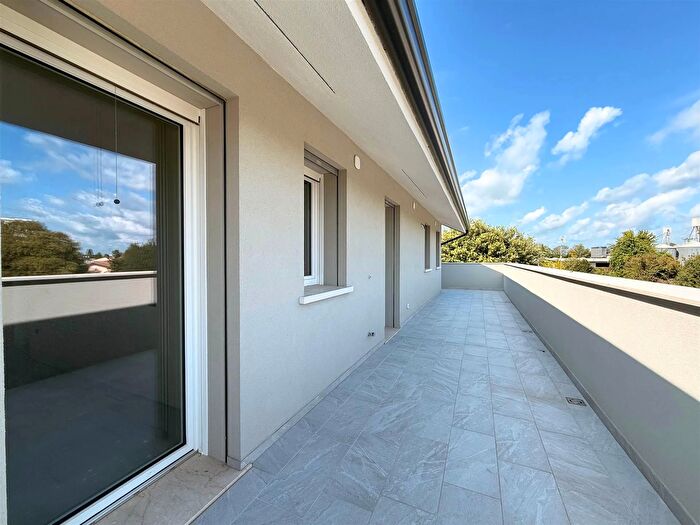 Appartamento quadrilocale in vendita in Fossalta di Portogruaro, Fossalta Di Portogruaro