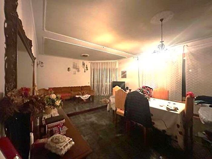 Casa con 6 locali in vendita in Fontanelle