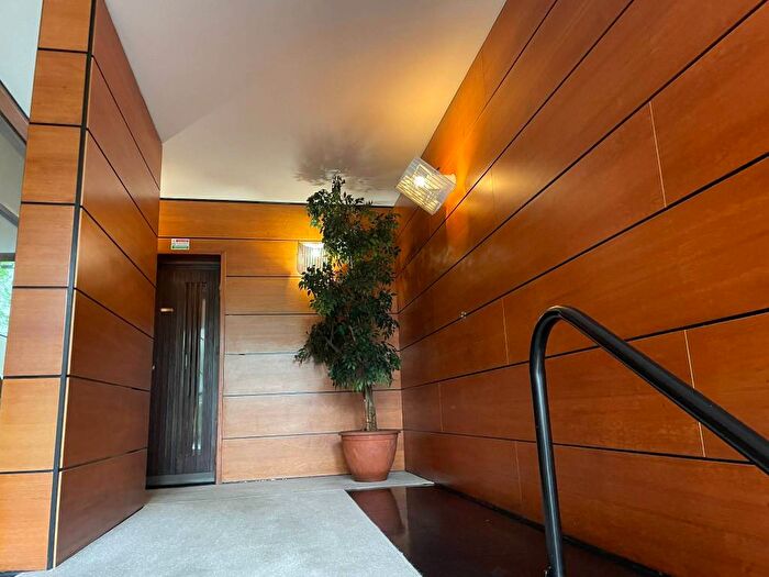 Appartamento monolocale in affitto in Guastalla, Milano
