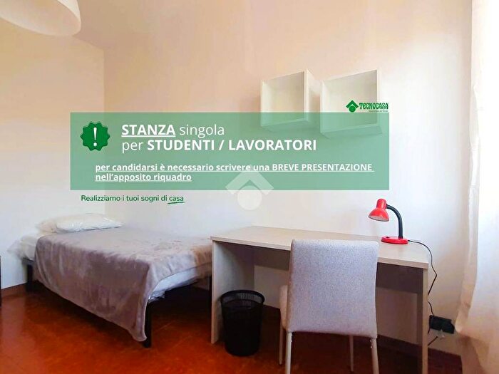 Appartamento bilocale in affitto in Via Poiano, Poiano, Verona