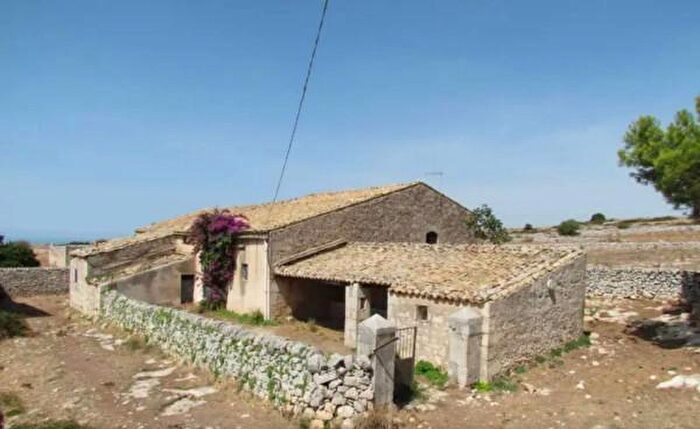Casa monolocale in vendita in Strada Provinciale, Ragusa