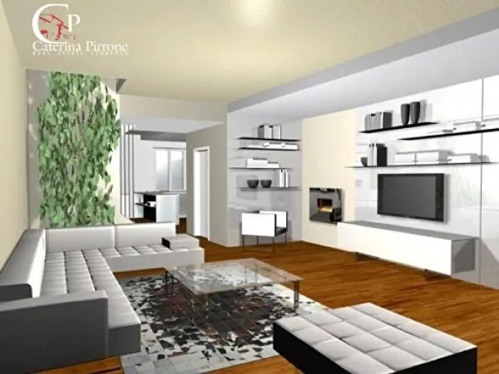 Appartamento bilocale in vendita in Via Cassia, Firenze