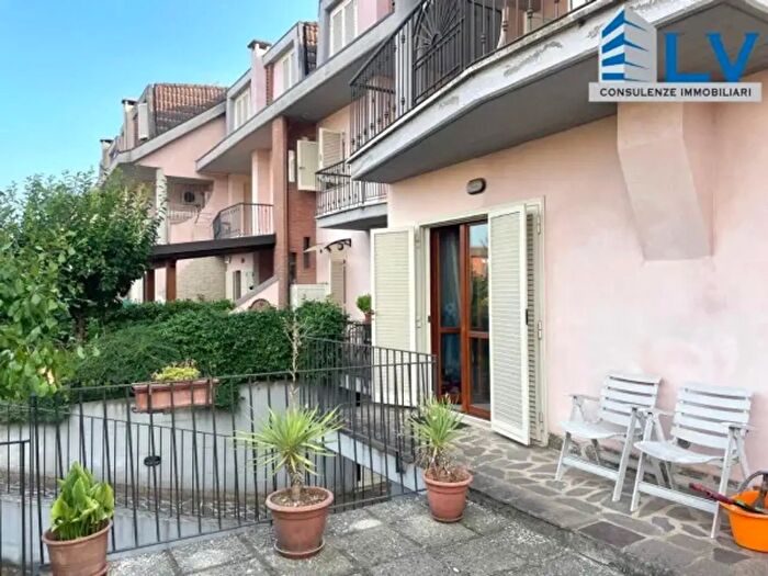 Casa con 6 locali in vendita in Via La Botte, Frosinone