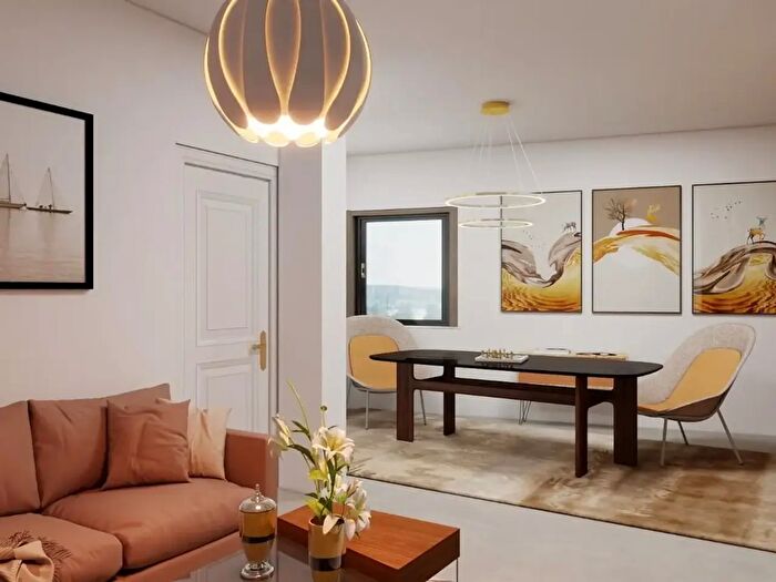 Appartamento con 8 locali in vendita in Casciana Terme Lari