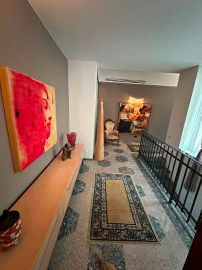 Casa quadrilocale in vendita in Pavia