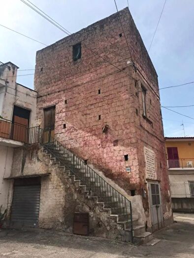 Casa in vendita in Via Parrocchia San Vitaliano, San Vitaliano