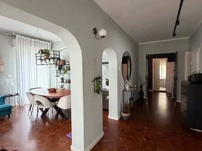 Appartamento quadrilocale in vendita in Rimini