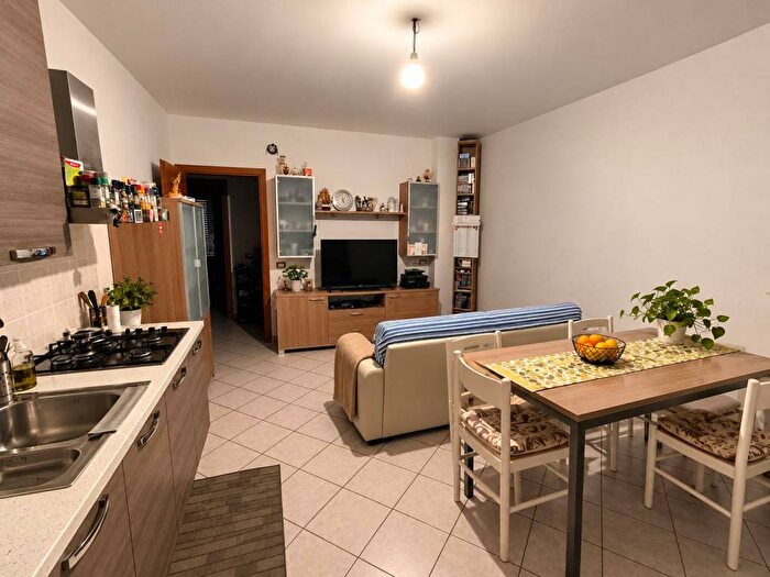 Appartamento trilocale in vendita in Via Fabio Filzi, Monreale, Cagliari