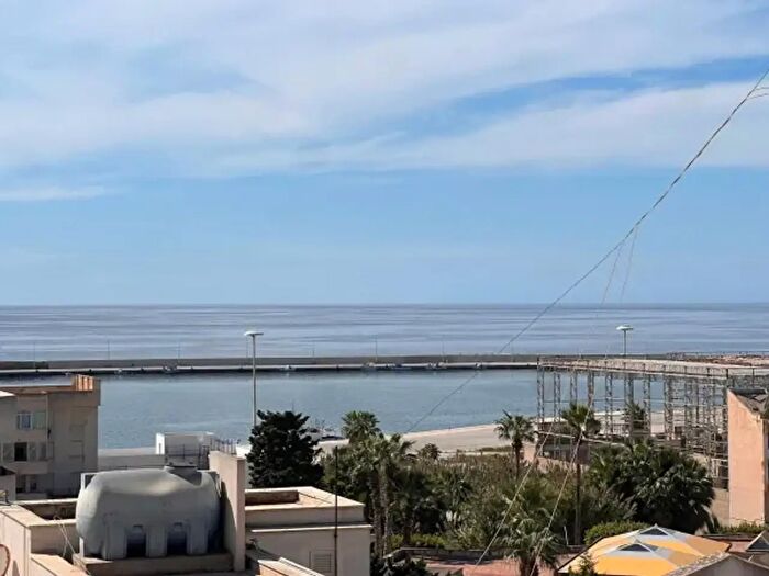 Appartamento con 6 locali in vendita in Via Giuseppe Mazzini, Marsala