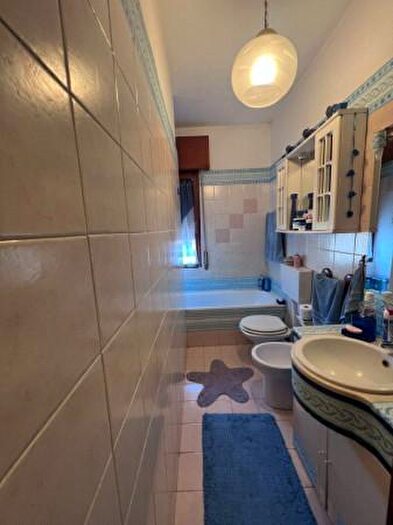 Casa quadrilocale in vendita in San Bonifacio