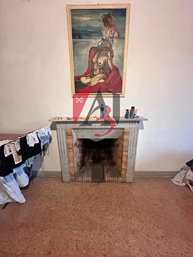 Appartamento quadrilocale in vendita in Pisa