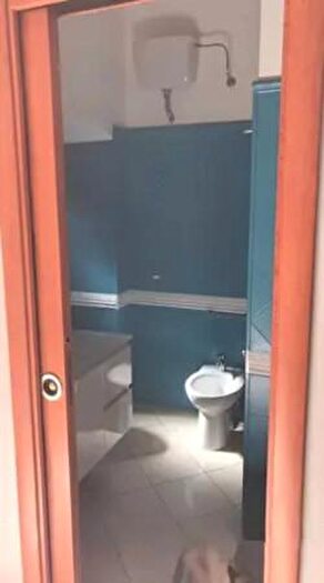 Casa con 6 locali in vendita in Corso Italia, Ragusa