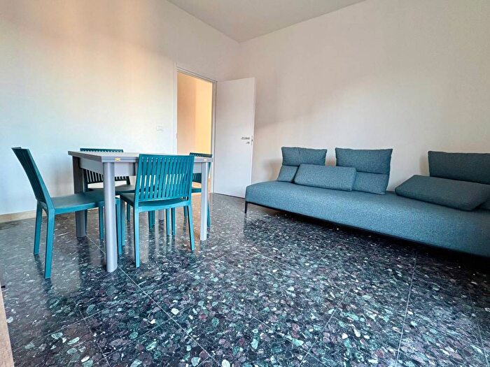 Appartamento quadrilocale in affitto in Via Vittorio Locchi, Ponte Crencano, Verona