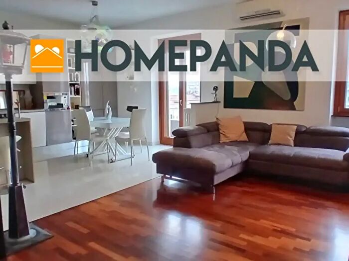 Appartamento bilocale in vendita in Piazza Antonio Gramsci, Milano