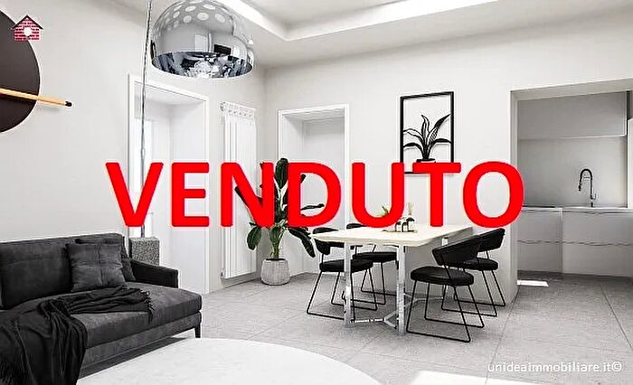 Appartamento in vendita in Mercallo Varese Lombardia Italia, Mercallo