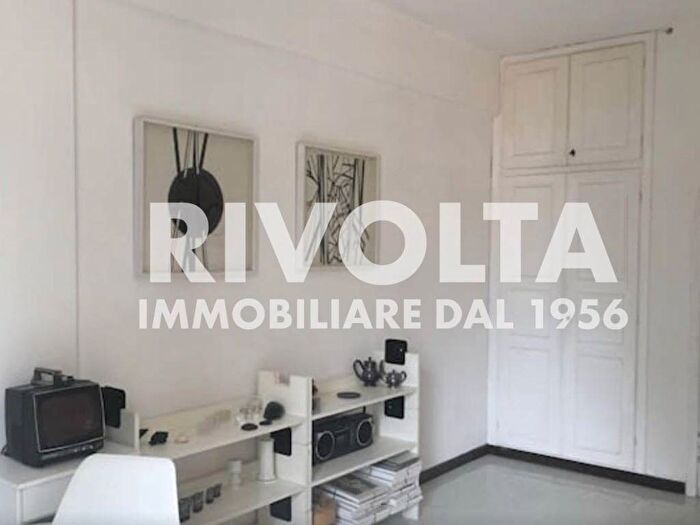 Appartamento monolocale in affitto in Via Caravaggio, Porto Ercole, Monte Argentario