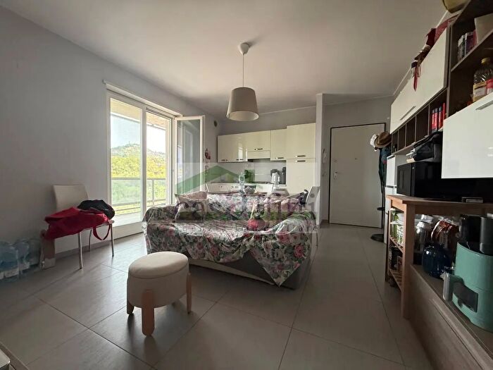 Appartamento bilocale in affitto in Via Papa Giovanni Paolo, Chieti