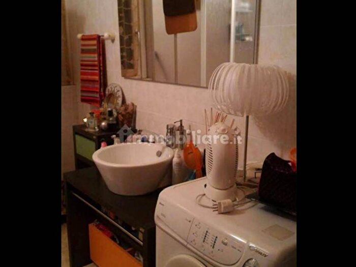 Appartamento monolocale in affitto in Via San Giuseppe, Vighizzolo Cascina Varenna, Cantù
