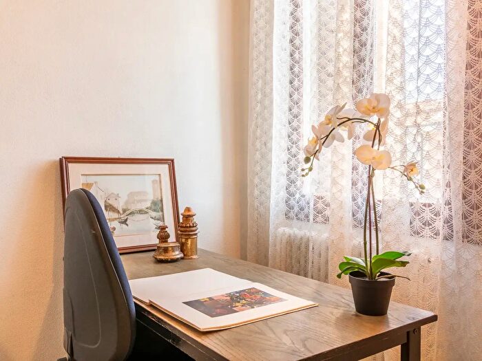Casa con 7 locali in vendita in Via Risorgimento, Fontaniva