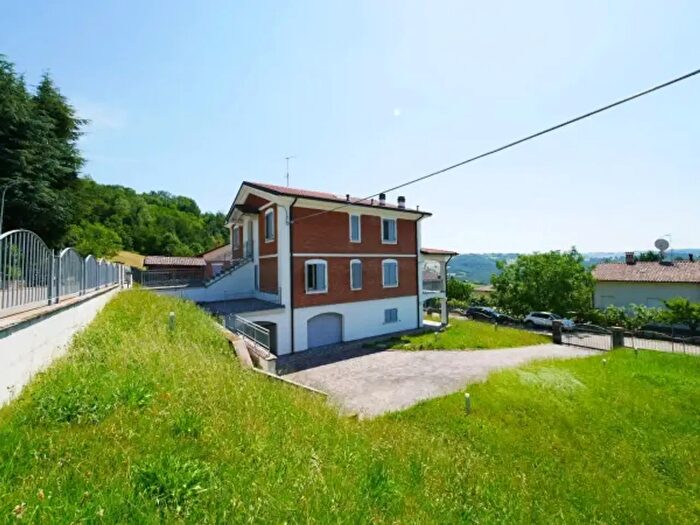 Casa con 6 locali in vendita in Via Arturo Toscanini, Prignano Sulla Secchia