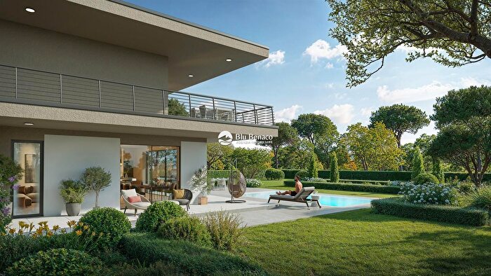 Casa quadrilocale in vendita in Via Lago Lucone, Polpenazze