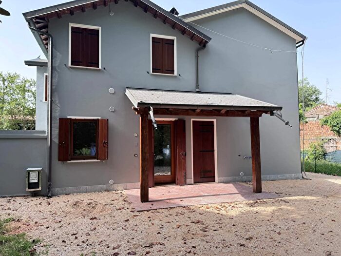 Appartamento bilocale in vendita in SantElena, SantElena