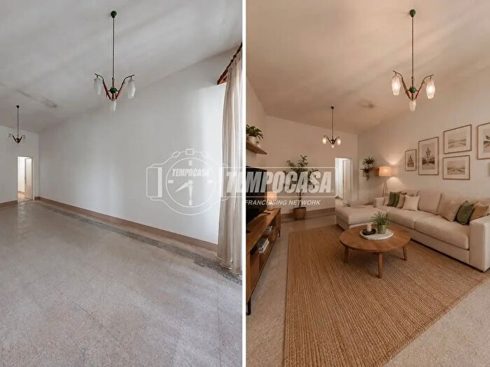 Casa con 5 locali in vendita in Piazza Felice della Torre, Acquaviva Delle Fonti