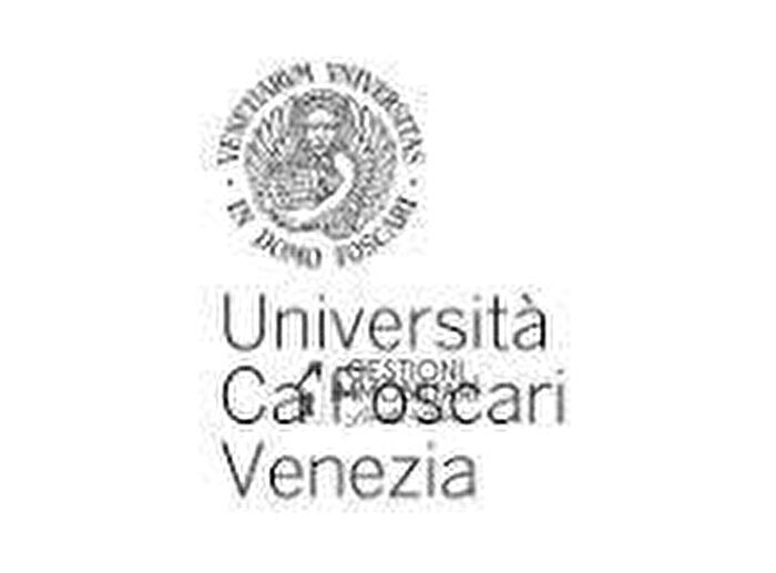 Casa trilocale in affitto in Mestre, Venezia