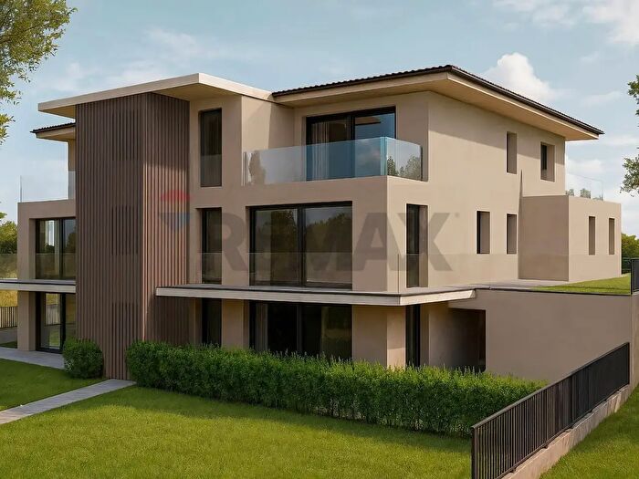 Appartamento bilocale in vendita in Via Vittorio Veneto, Sale Marasino